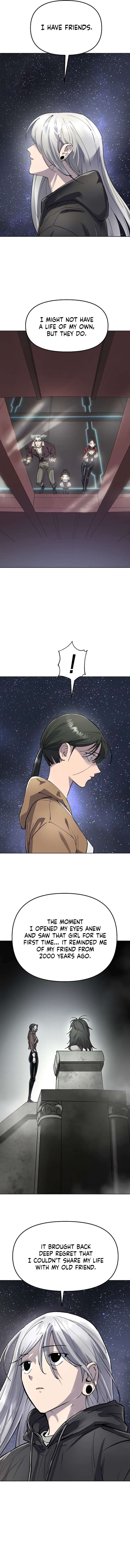 ch 81 5