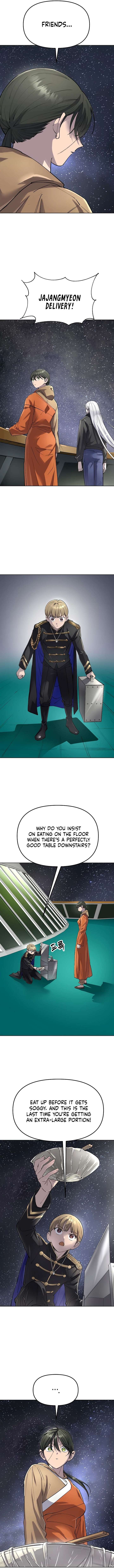ch 81 6