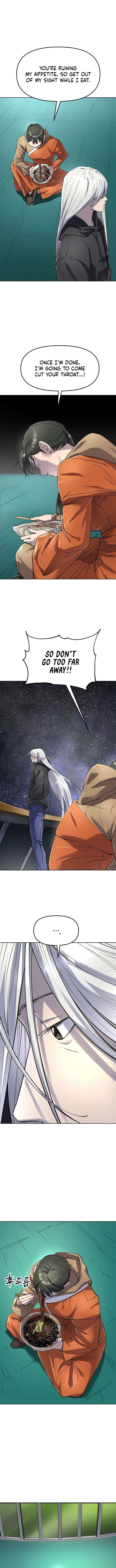 ch 81 7