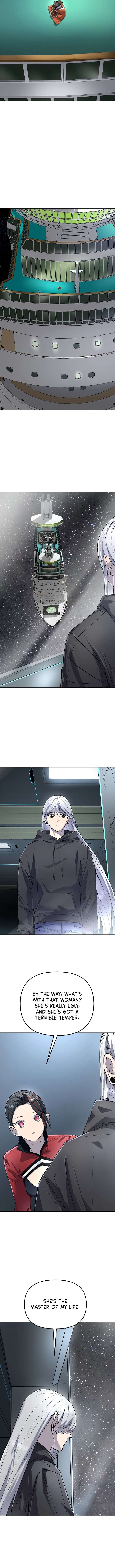 ch 81 8