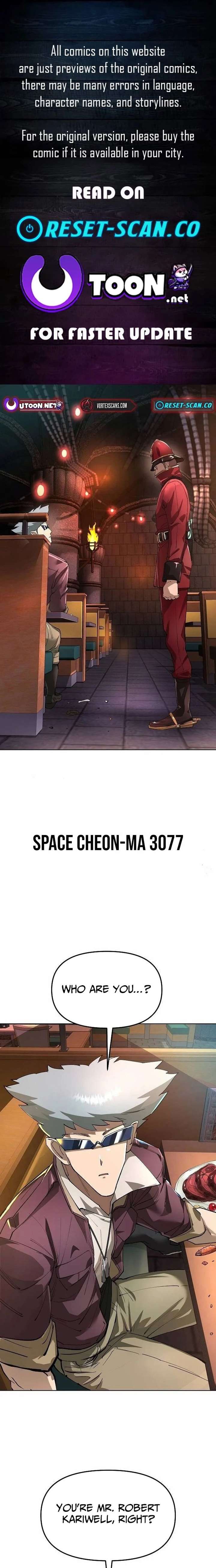 ch 82 1