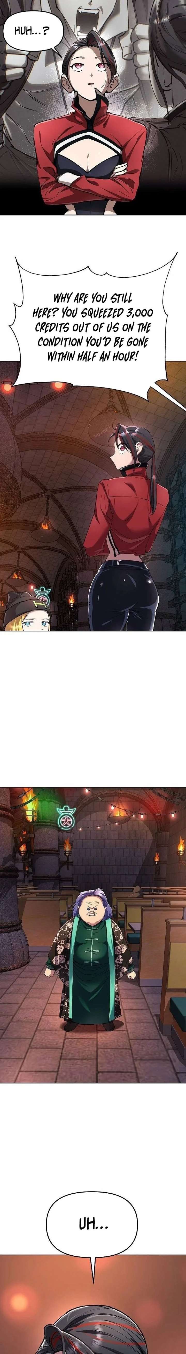 ch 82 10