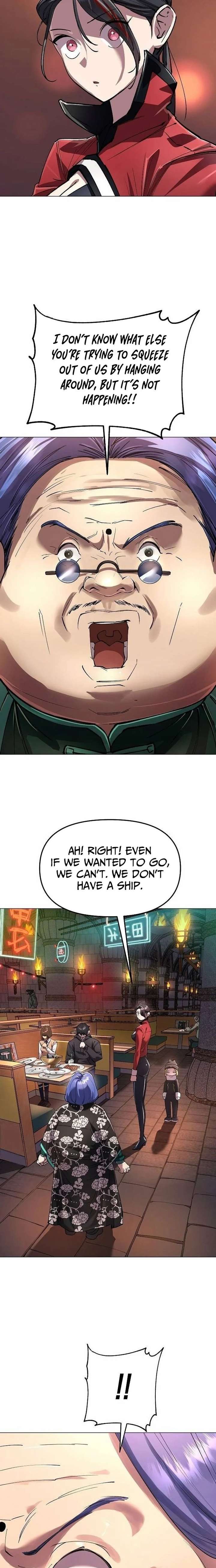 ch 82 11