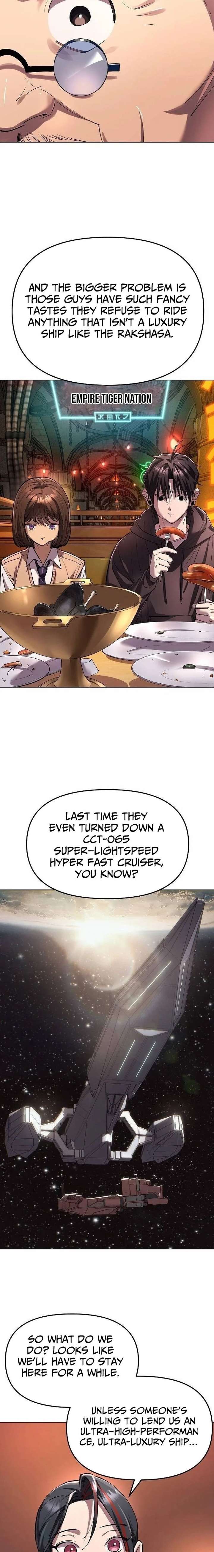 ch 82 12