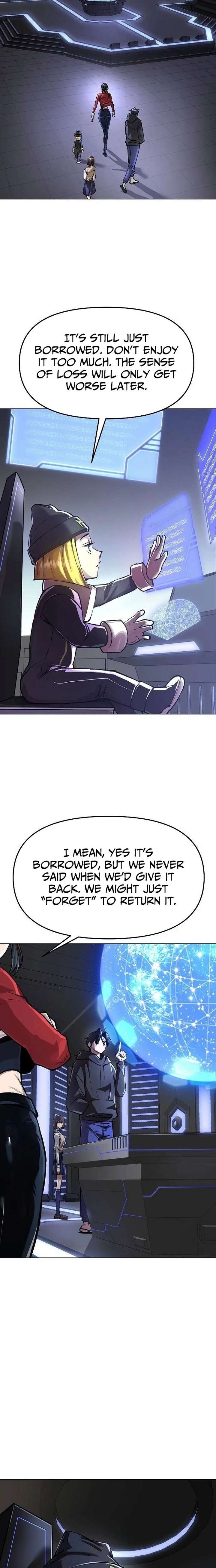 ch 82 14
