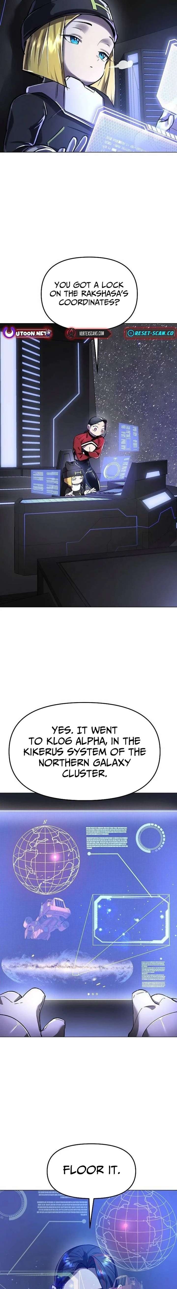 ch 82 15