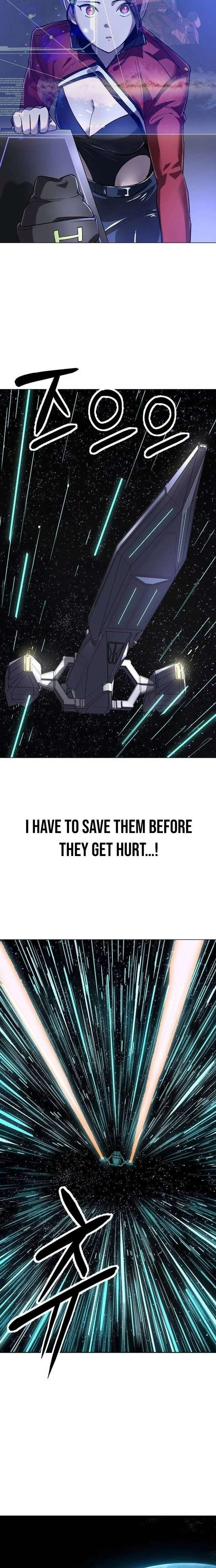 ch 82 16