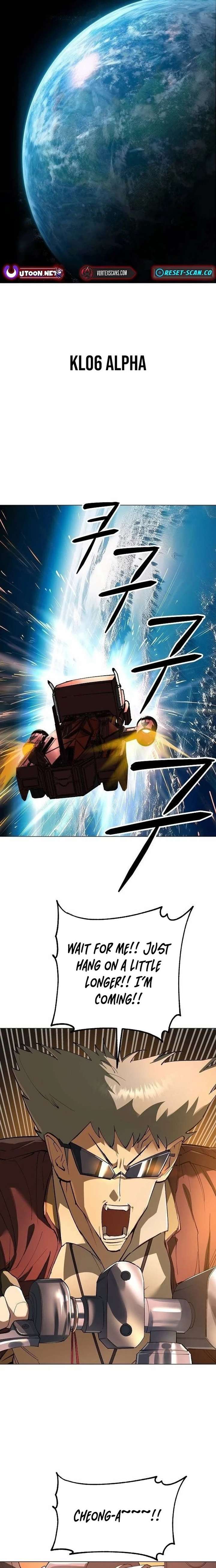 ch 82 17
