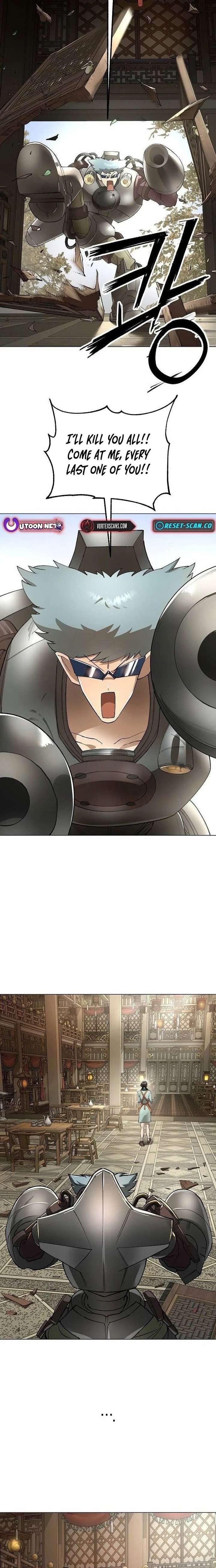 ch 82 19