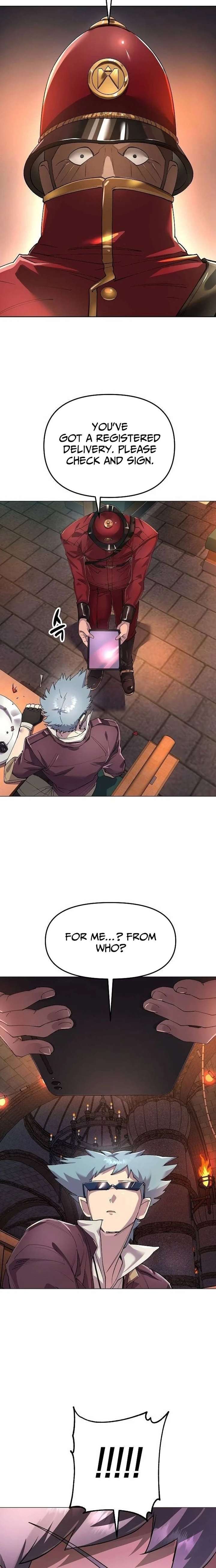 ch 82 2