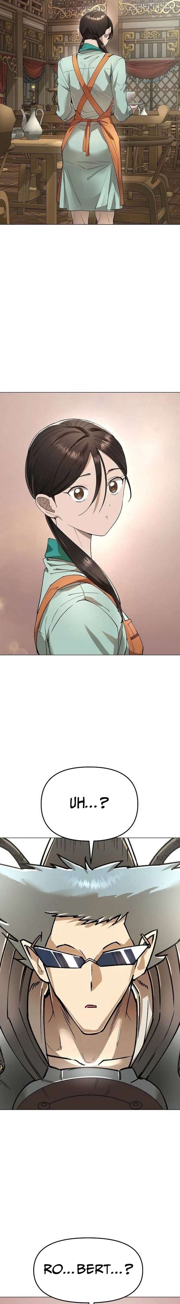 ch 82 20