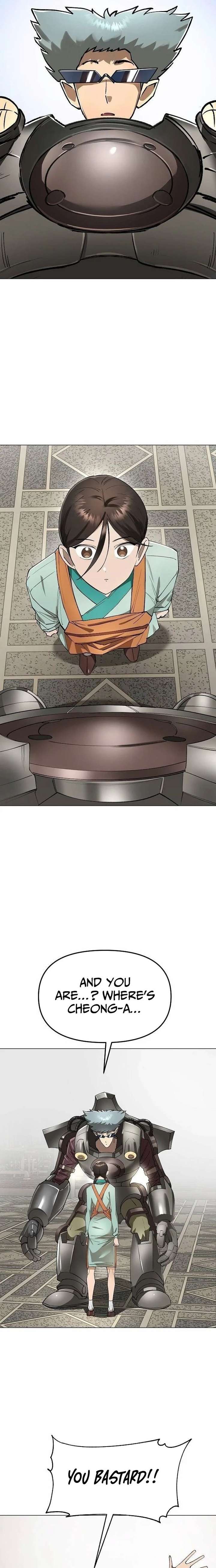 ch 82 22