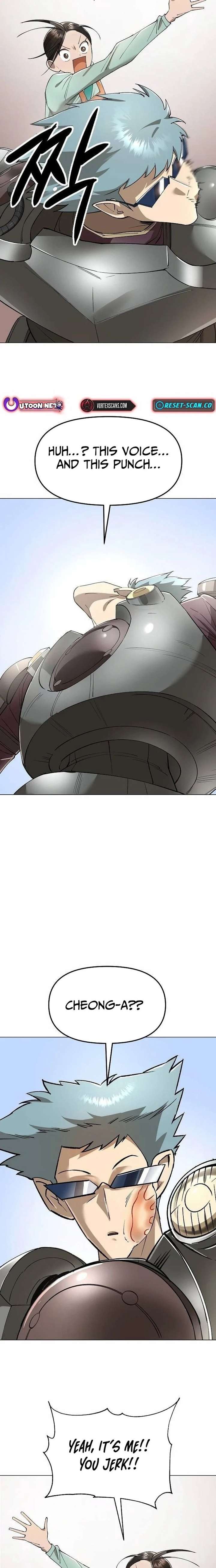 ch 82 23