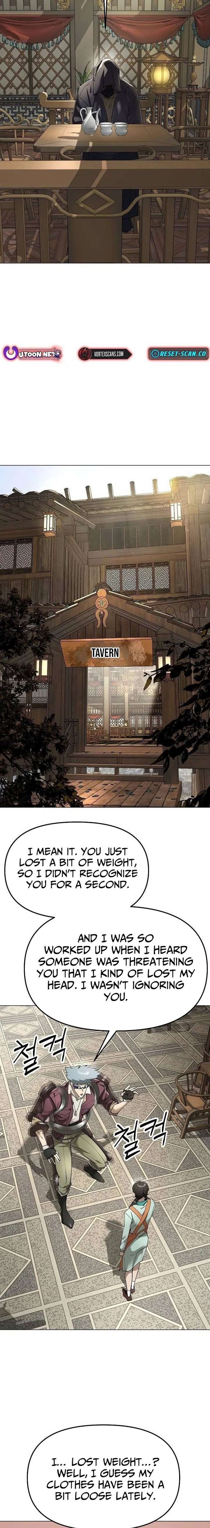 ch 82 25