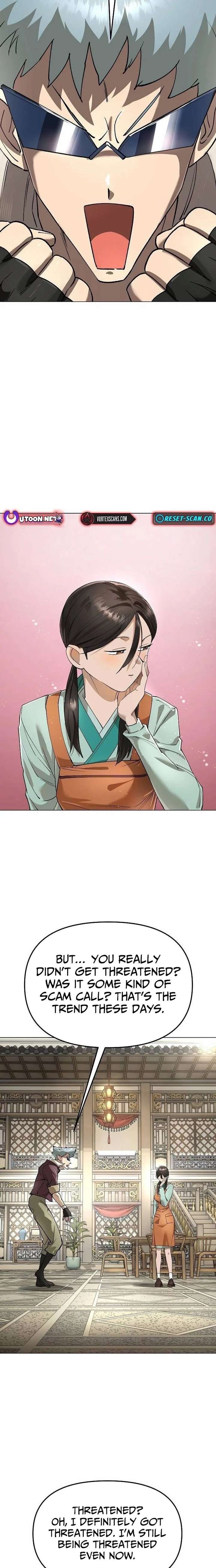 ch 82 27