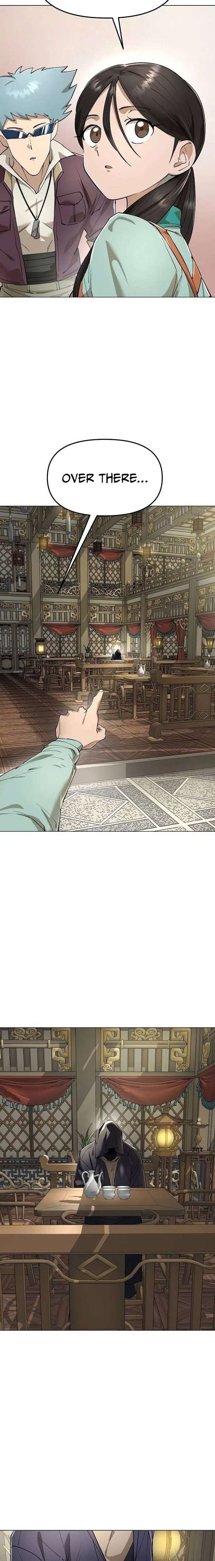 ch 82 28