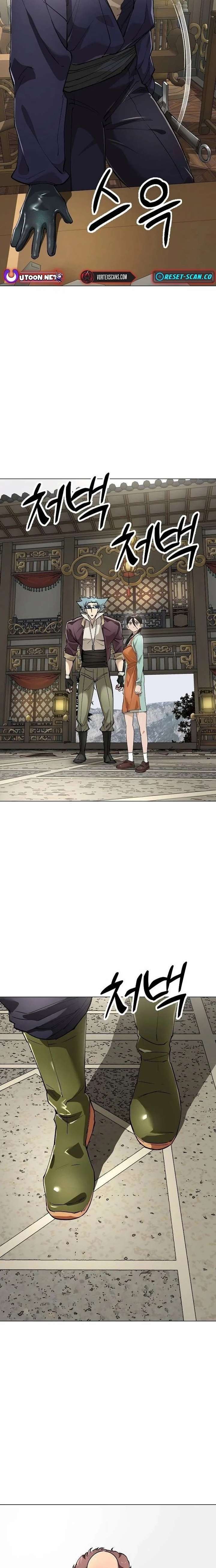 ch 82 29