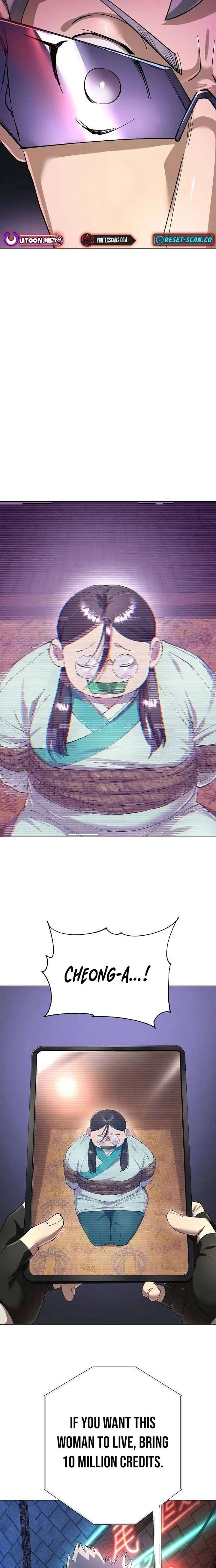ch 82 3
