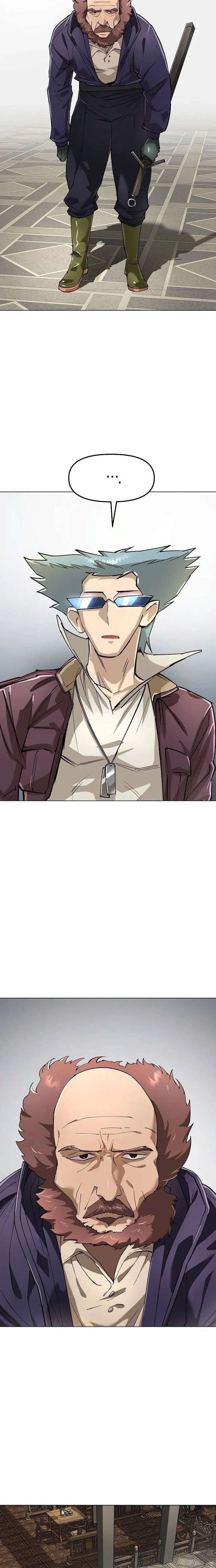 ch 82 30