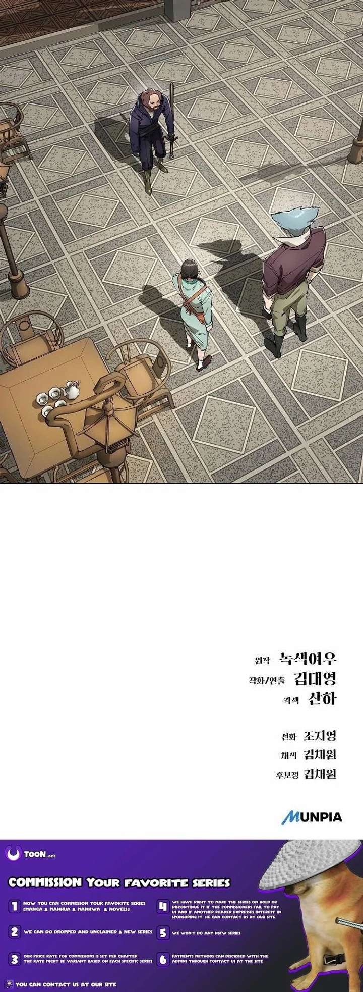 ch 82 31