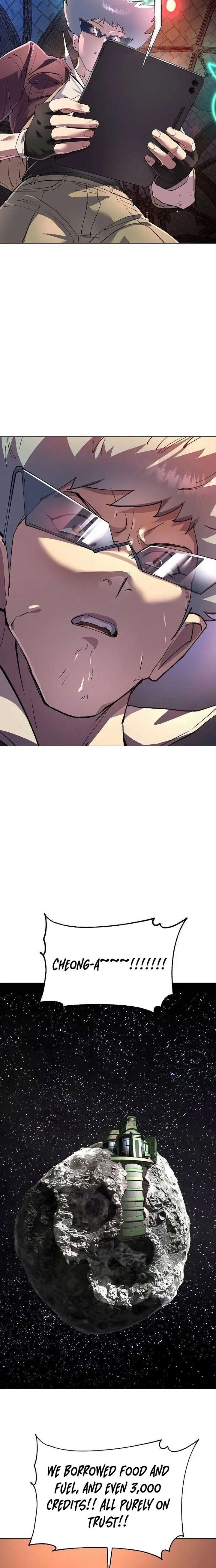 ch 82 4
