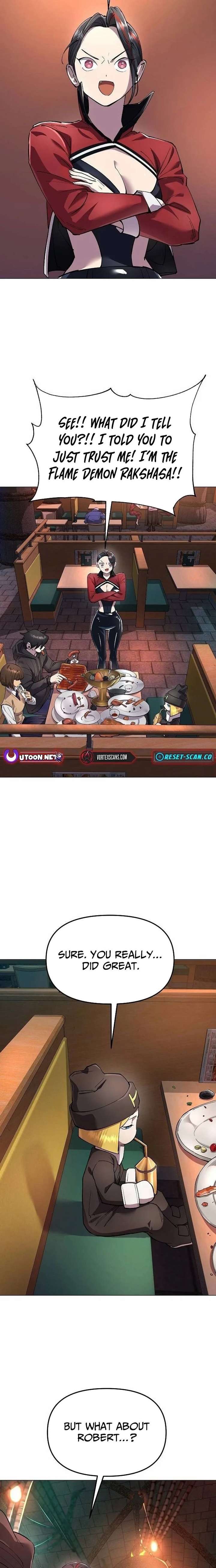 ch 82 5