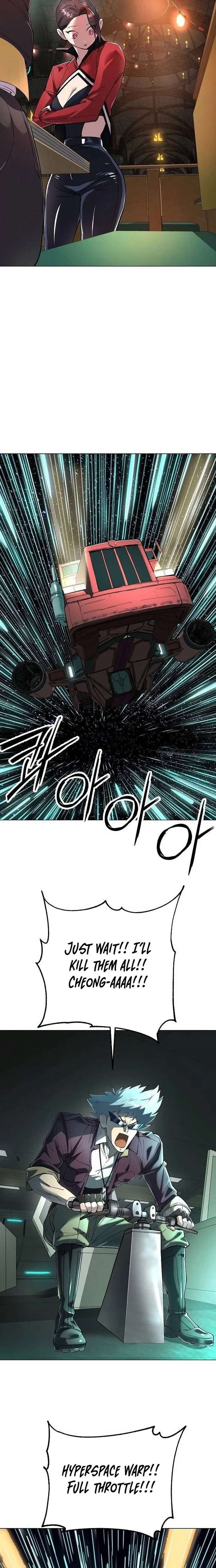 ch 82 6