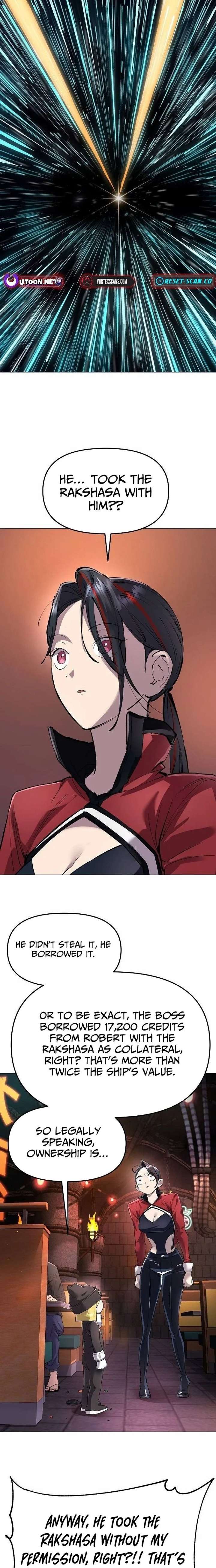 ch 82 7