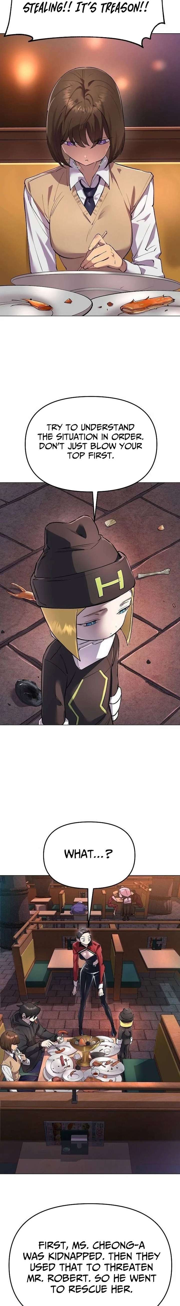 ch 82 8