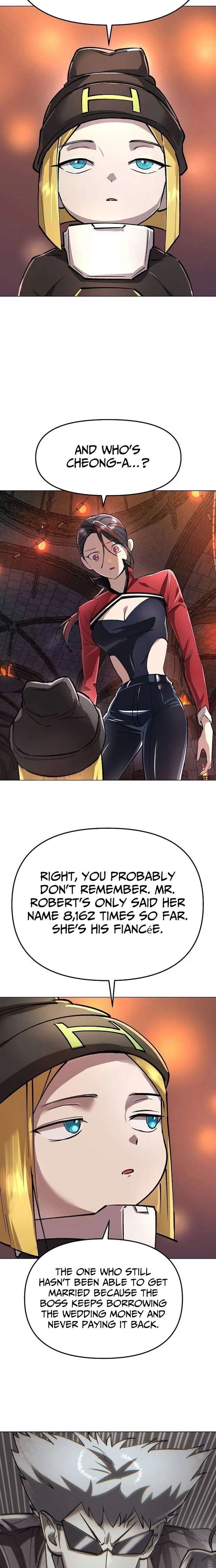 ch 82 9