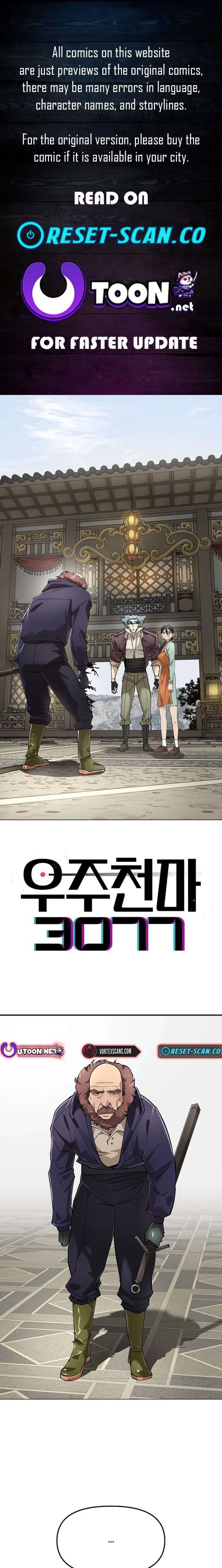 ch 83 1