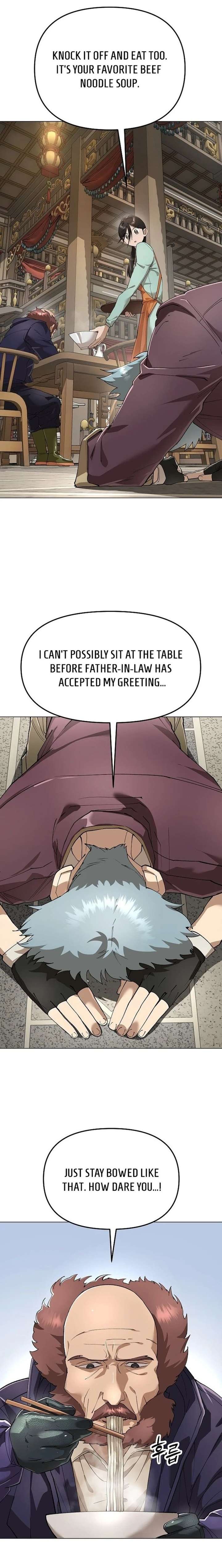 ch 83 11