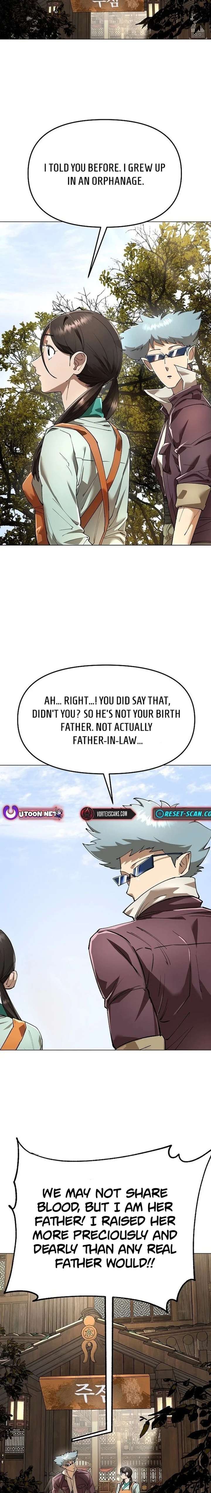 ch 83 13