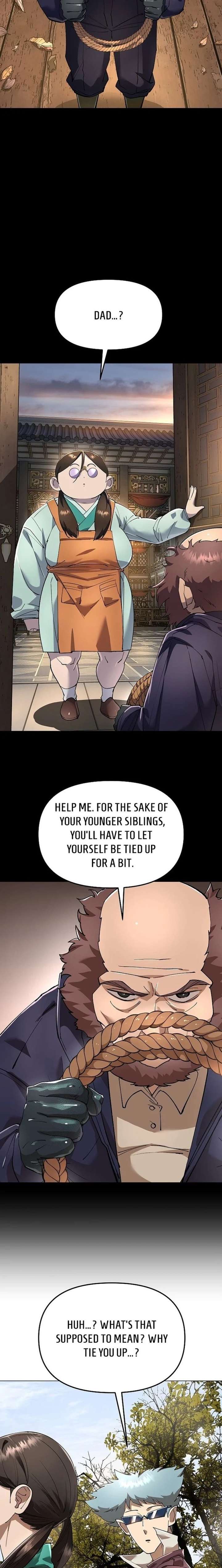 ch 83 15