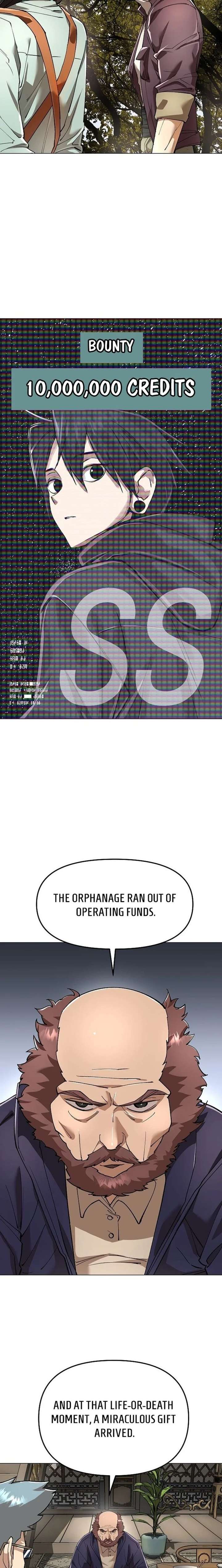 ch 83 16