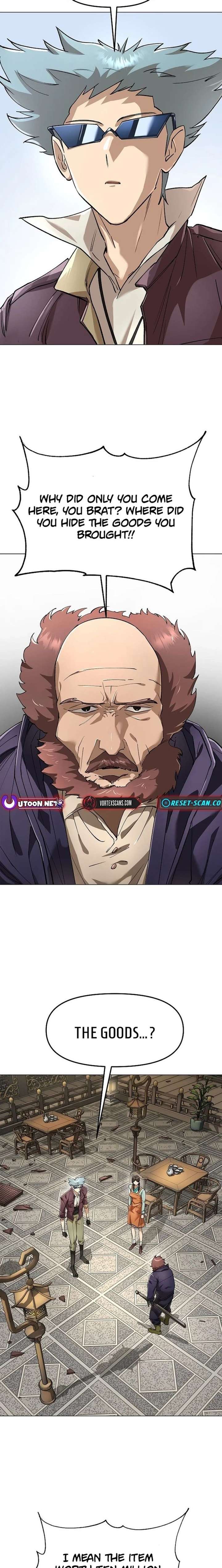ch 83 2