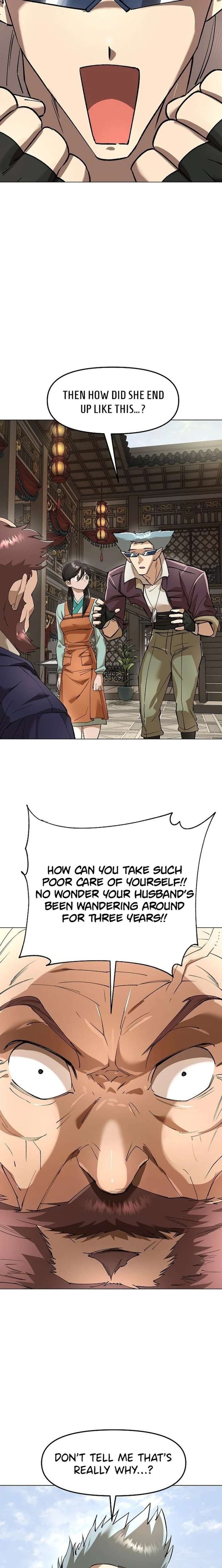 ch 83 21