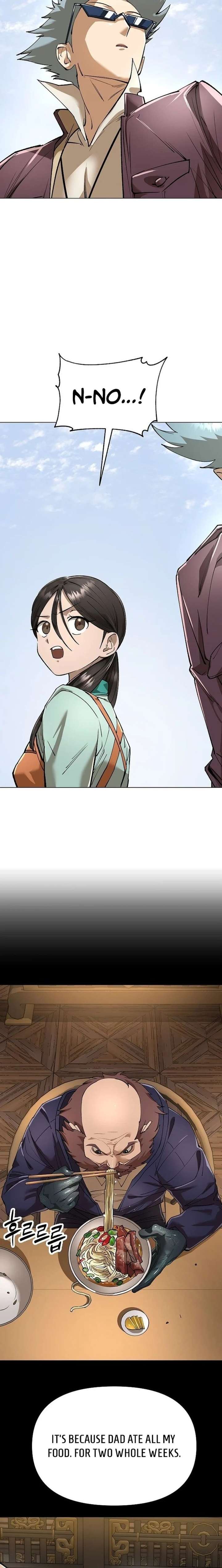 ch 83 22