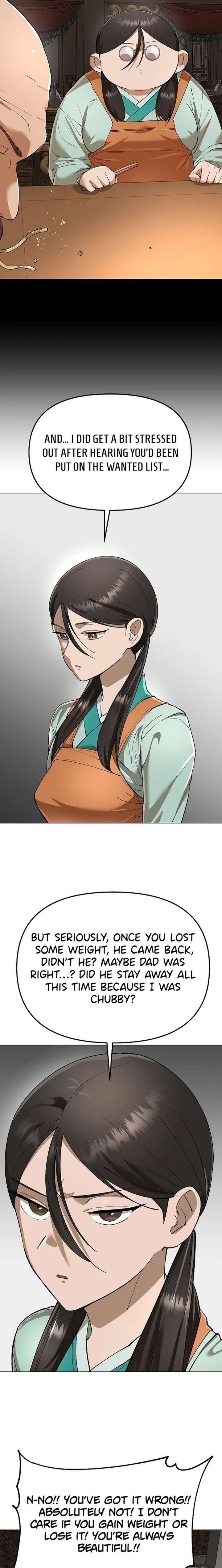 ch 83 23