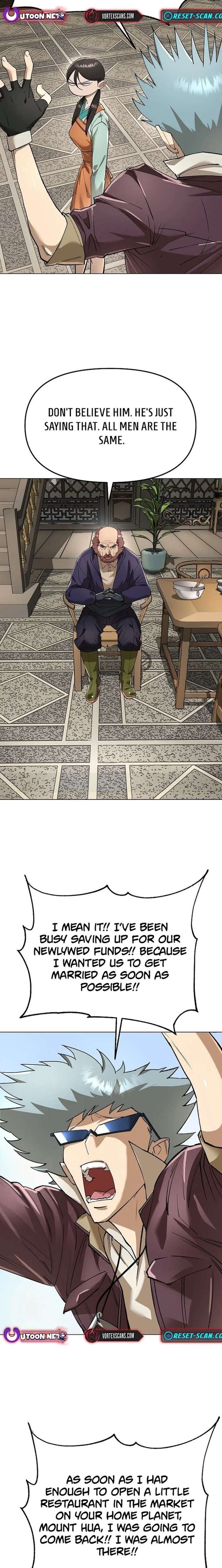 ch 83 24