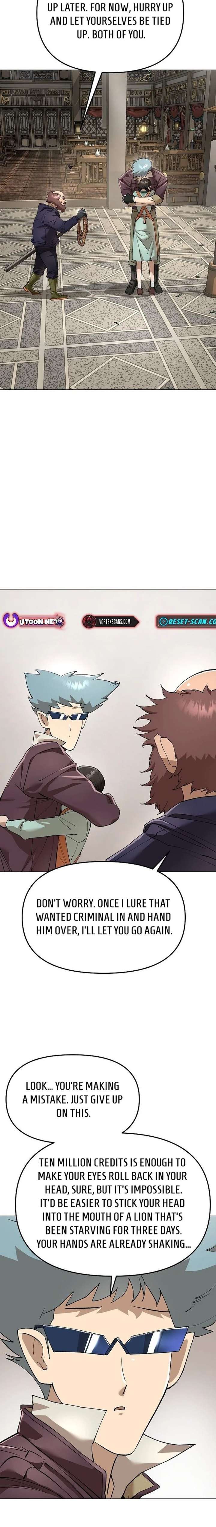 ch 83 27