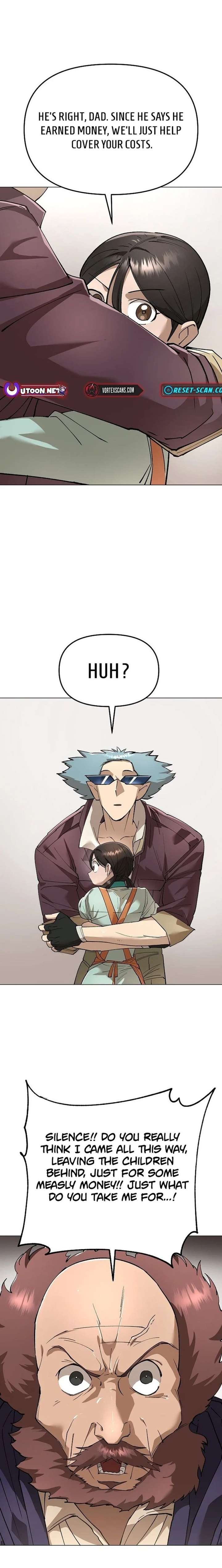 ch 83 28