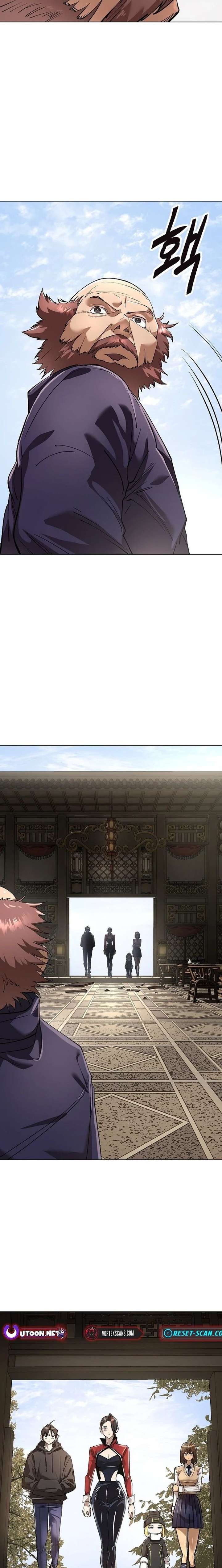 ch 83 30