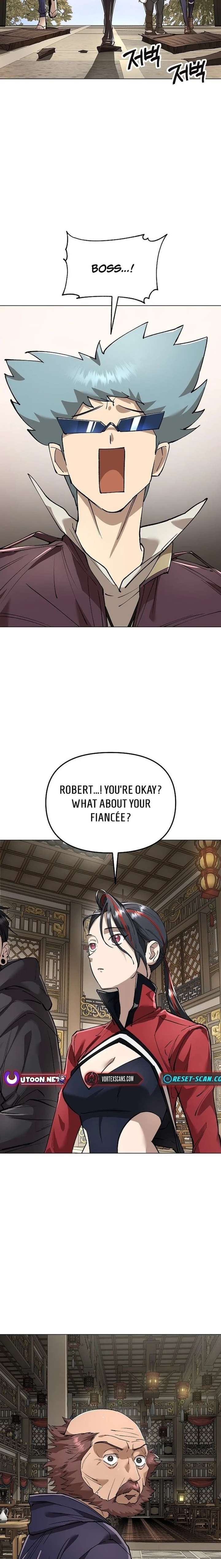 ch 83 31