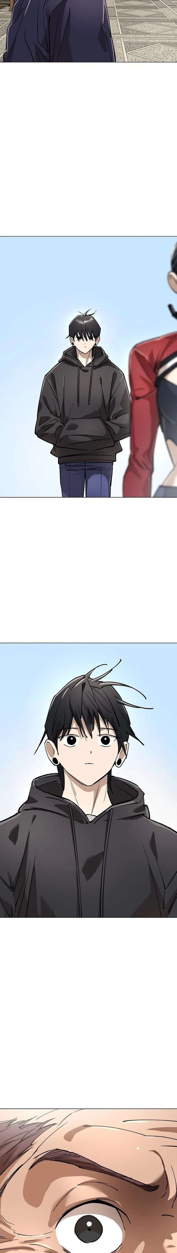 ch 83 32