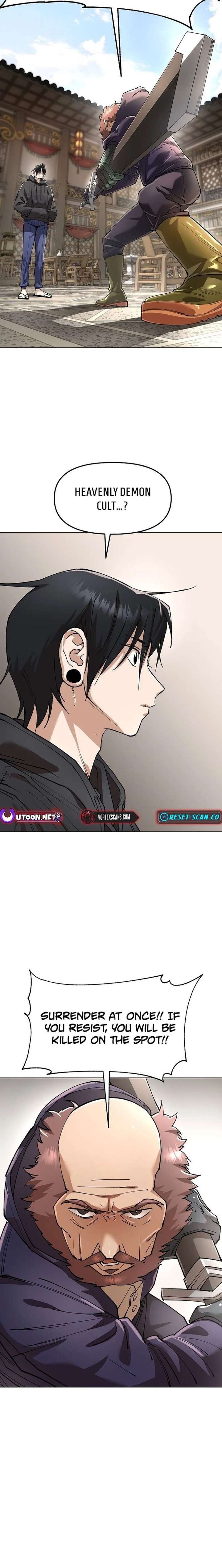 ch 83 34