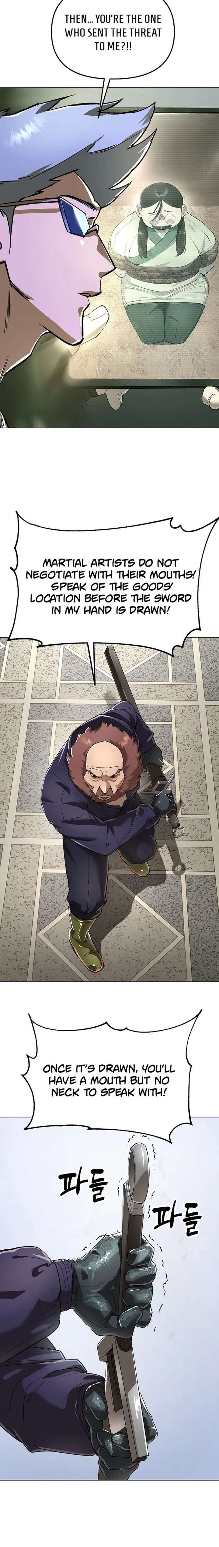 ch 83 4