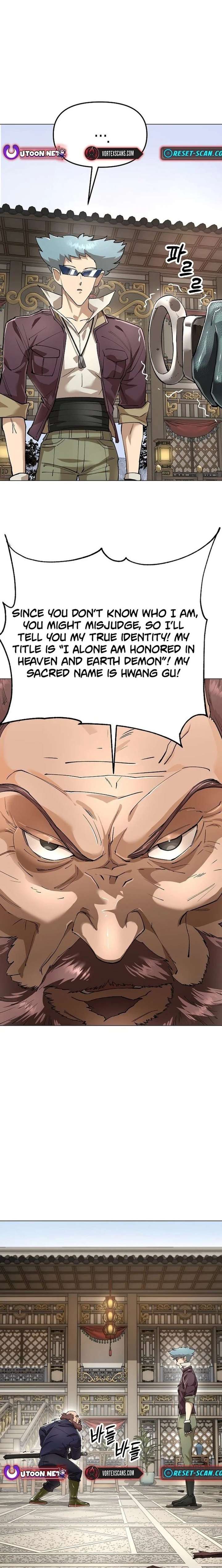 ch 83 5