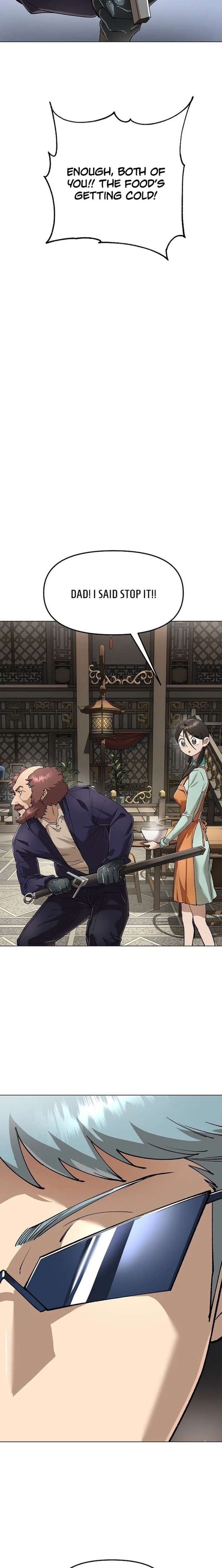 ch 83 8