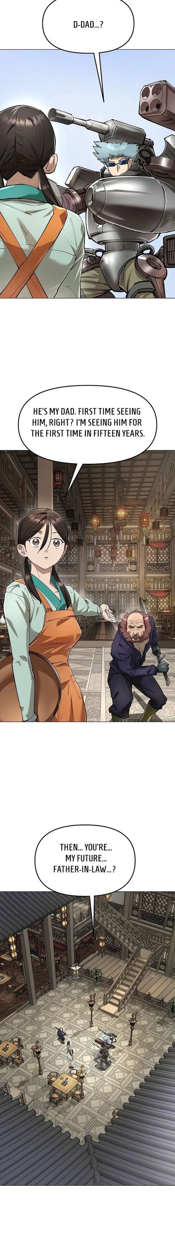 ch 83 9